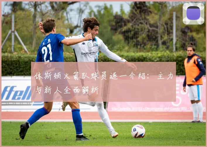 休斯顿火箭队球员逐一介绍：主力与新人全面解析