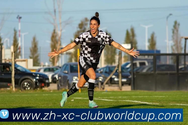 世界杯官网品牌故事