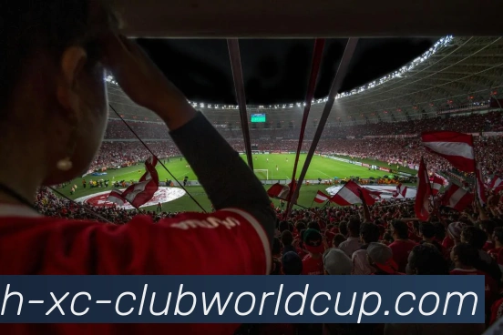 世界杯官网服务体系