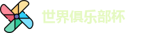 2025世界俱乐部杯